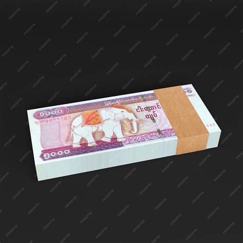 New Member for Free 5,000 MMK Bonus. .